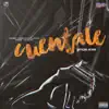 Cuentale (feat. Dariel la Evolución, Dyonil & Lil Kxvin) [Remix] - Single album lyrics, reviews, download