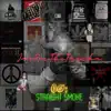 OG: Straight Smoke album lyrics, reviews, download