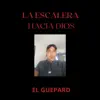 La Escalera Hacia Dios album lyrics, reviews, download