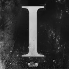 I Number One - EP by BigK album reviews, ratings, credits