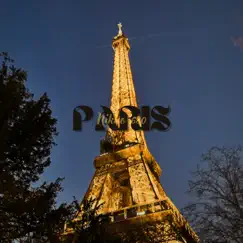 Paris - Single by Nikko 680 album reviews, ratings, credits