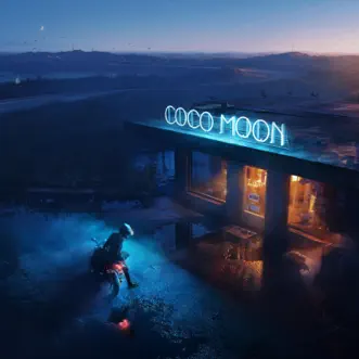 Coco Moon by Owl City album download