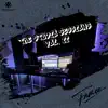 The Studio Sessions, Vol. 2 - EP album lyrics, reviews, download