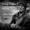 Every Tramp (Is Some Mother's Little Boy) - Single album lyrics, reviews, download