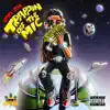 Trappin Off the Mic EP album lyrics, reviews, download