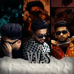 V.V.S - Single by Arif album reviews, ratings, credits