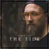 The Tide - Single album lyrics, reviews, download