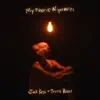 MY FAVORITE NIGHTMARES - EP album lyrics, reviews, download