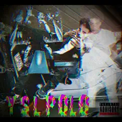 Story of a Scorpio Vol.1 - Single by YSL Polo album reviews, ratings, credits