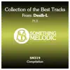 Collection of the Best Tracks From: Desib-L, Pt. 3 album lyrics, reviews, download