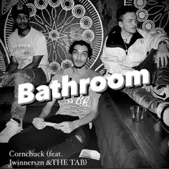 Bathroom (feat. Jwinnerszn & THE TAB) Song Lyrics