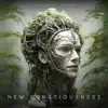 New Consciousness - Single album lyrics, reviews, download