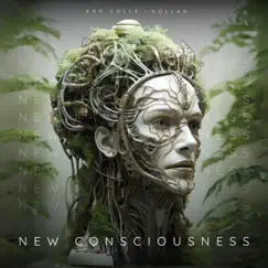 New Consciousness - Single by Nollan & Ana Colle album reviews, ratings, credits