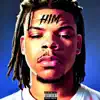 Him album lyrics, reviews, download