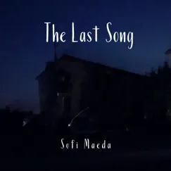 The Last Song Song Lyrics