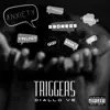 Triggers - Single album lyrics, reviews, download