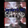 Strap - Single album lyrics, reviews, download