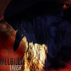Hillbilly Lavish by Trey Healy album reviews, ratings, credits