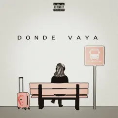 Donde Vaya - Single by Sounds & DØR album reviews, ratings, credits