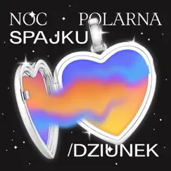 Noc Polarna (feat. Kajetan Borowski) [Instrumental] Song Lyrics