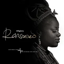 Ransomed - Single by HISglory album reviews, ratings, credits