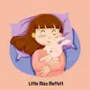 Little Miss Muffett - Single album lyrics, reviews, download