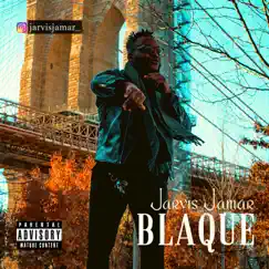 Blaqué - Single by Jarvis Jamar album reviews, ratings, credits
