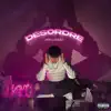 Désordre - EP album lyrics, reviews, download
