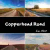 Copperhead Road - Single album lyrics, reviews, download