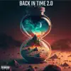 Back in Time 2.0 album lyrics, reviews, download