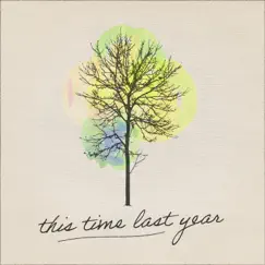 This Time Last Year - Single by Christie Huff album reviews, ratings, credits