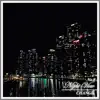 Night View Walk - Single album lyrics, reviews, download