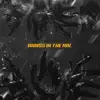 Hands in the Air (feat. Peacestar, Minkir & Tissann) - Single album lyrics, reviews, download