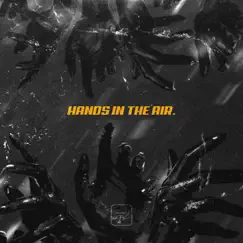 Hands in the Air (feat. Peacestar, Minkir & Tissann) - Single by RYT PATH, Crid Kore & Baron Jay album reviews, ratings, credits