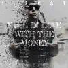 Fall in Love with the Money - Single album lyrics, reviews, download