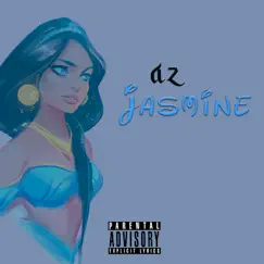 Jasmine - Single by AZ album reviews, ratings, credits