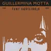 Guillermina Motta: Fent equilibris album lyrics, reviews, download