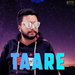 Taare Song Lyrics