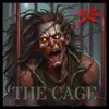 The Cage - Single album lyrics, reviews, download
