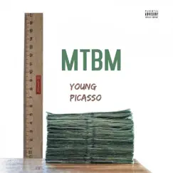 Mtbm Song Lyrics