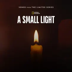 A Small Light: Episodes 3 & 4 (Songs from the Limited Series) - Single by Sharon Van Etten & Angel Olsen album reviews, ratings, credits