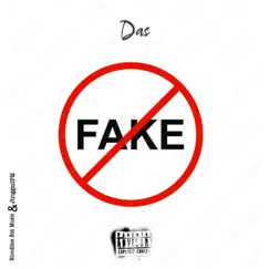 Fake (feat. JtriggzzIPM) Song Lyrics