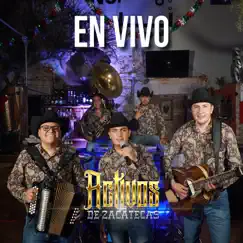 El Rey De Mil Coronas (En Vivo) Song Lyrics