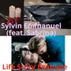 Life Story Example (feat. Sabrina) - Single album lyrics, reviews, download