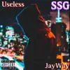 Useless - Single album lyrics, reviews, download