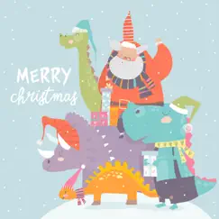 We Wish You a Merry Christmas - Single by Bohoman album reviews, ratings, credits