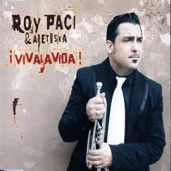 Viva La Vida (2005 Remastered) - EP by Roy Paci & Aretuska album reviews, ratings, credits