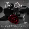 The One (feat. Slique Jay Adams) - Single album lyrics, reviews, download