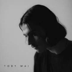 All This Time - Single by Toby Mai album reviews, ratings, credits