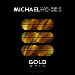 Gold (Alex Madden Extended Remix) Song Lyrics